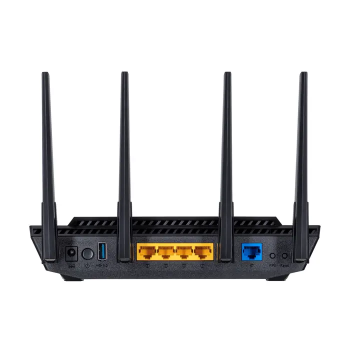 asus-rt-ax58u-wireless-router-gigabit-ethernet-dual-band-24--31436-kilasurou0027.webp
