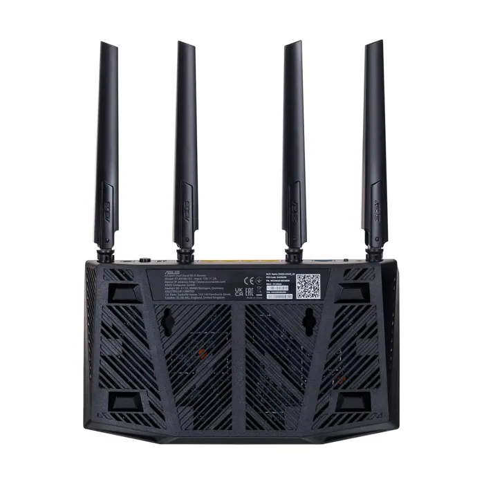 asus-rt-ax58u-wireless-router-gigabit-ethernet-dual-band-24--36691-kilasurou0027.webp
