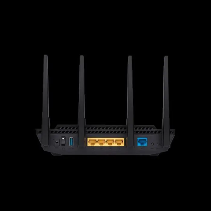 asus-rt-ax58u-wireless-router-gigabit-ethernet-dual-band-24--37428-wlononwcrbugj.webp