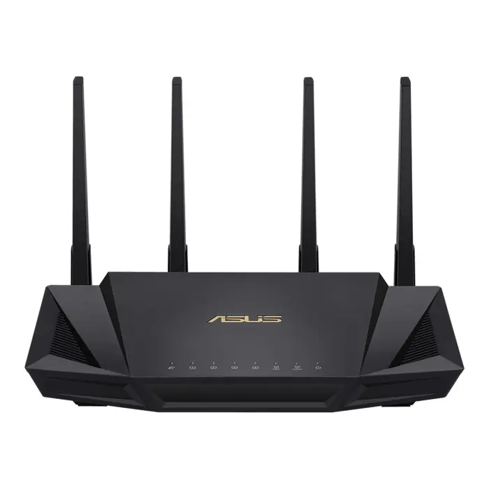 asus-rt-ax58u-wireless-router-gigabit-ethernet-dual-band-24--41435-wlononwcrimm9.webp