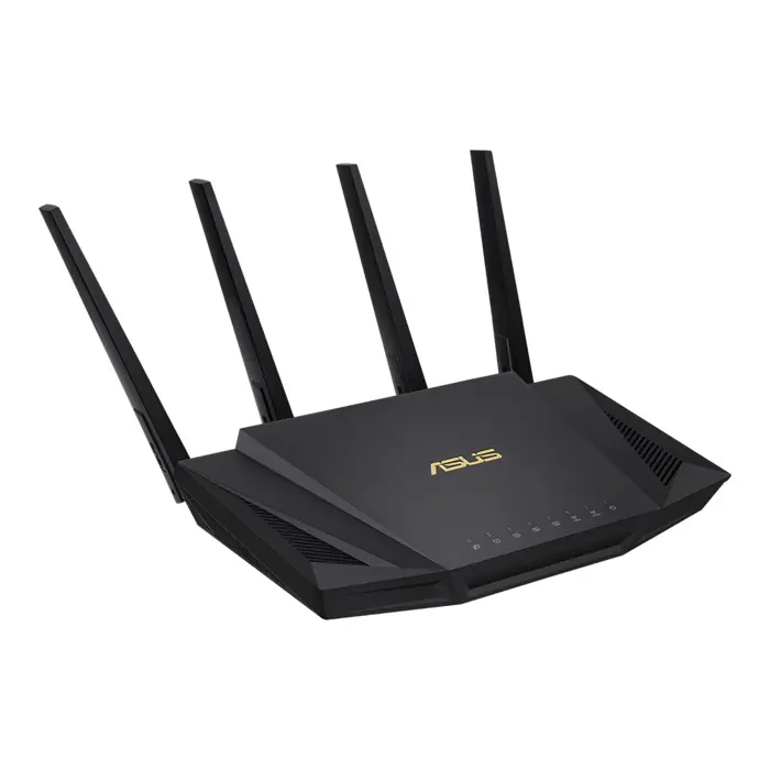asus-rt-ax58u-wireless-router-gigabit-ethernet-dual-band-24--42191-wlononwcrimm9.webp