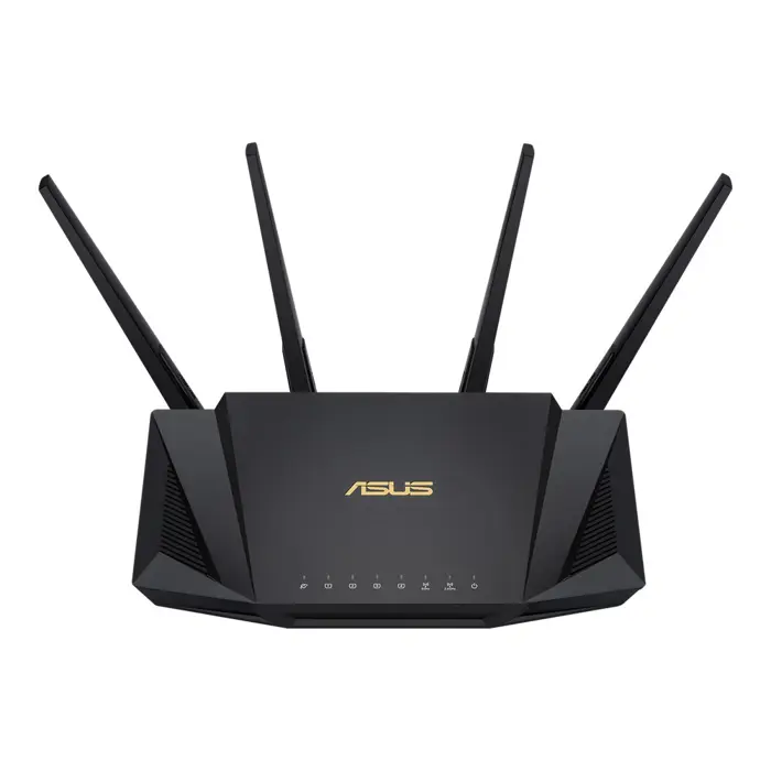 asus-rt-ax58u-wireless-router-gigabit-ethernet-dual-band-24--43268-wlononwcrimm9.webp