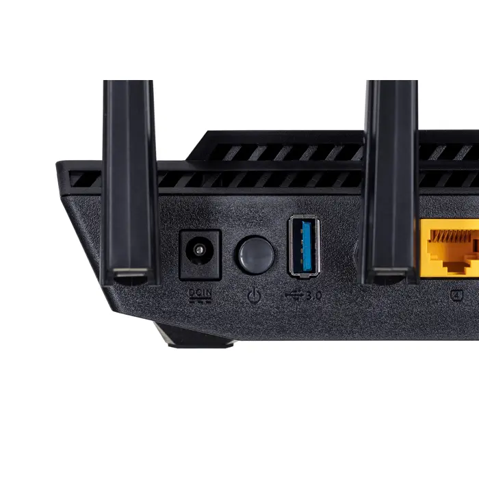 asus-rt-ax58u-wireless-router-gigabit-ethernet-dual-band-24--4345-kilasurou0027.webp