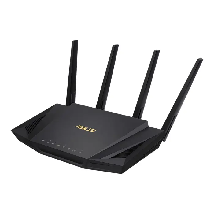 asus-rt-ax58u-wireless-router-gigabit-ethernet-dual-band-24--44230-wlononwcrimm9.webp
