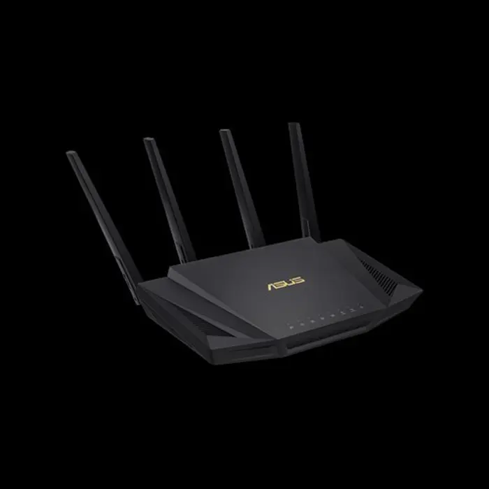 asus-rt-ax58u-wireless-router-gigabit-ethernet-dual-band-24--47282-wlononwcrbugj.webp