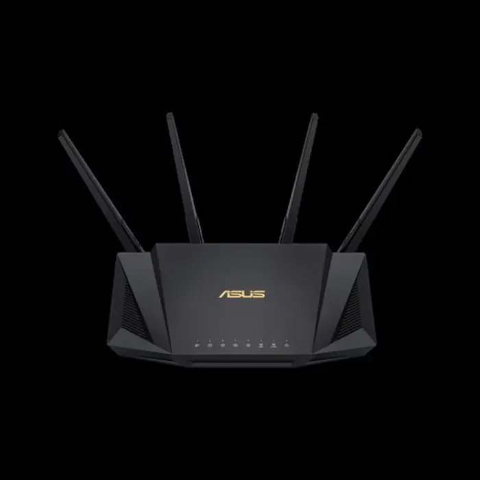 asus-rt-ax58u-wireless-router-gigabit-ethernet-dual-band-24--49622-wlononwcrbugj.webp