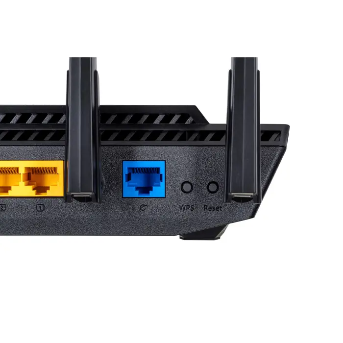 asus-rt-ax58u-wireless-router-gigabit-ethernet-dual-band-24--4981-kilasurou0027.webp
