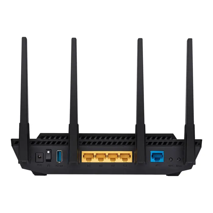 asus-rt-ax58u-wireless-router-gigabit-ethernet-dual-band-24--52501-wlononwcrimm9.webp