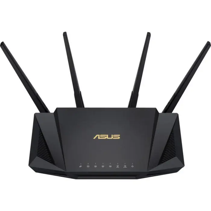 asus-rt-ax58u-wireless-router-gigabit-ethernet-dual-band-24--53084-wlononwcrimm9.webp