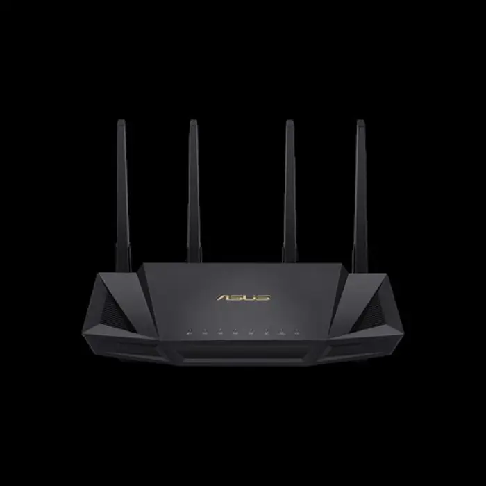 asus-rt-ax58u-wireless-router-gigabit-ethernet-dual-band-24--55884-wlononwcrbugj.webp