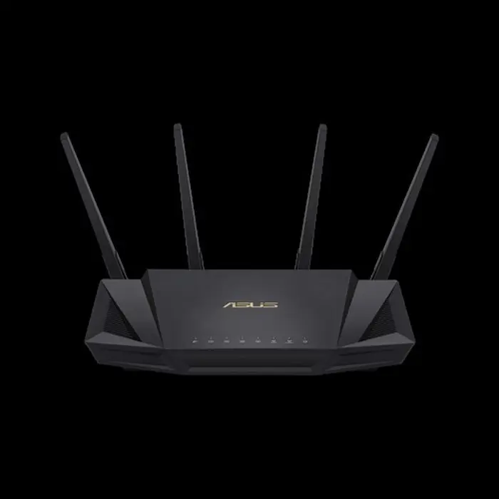 asus-rt-ax58u-wireless-router-gigabit-ethernet-dual-band-24--58652-wlononwcrbugj.webp