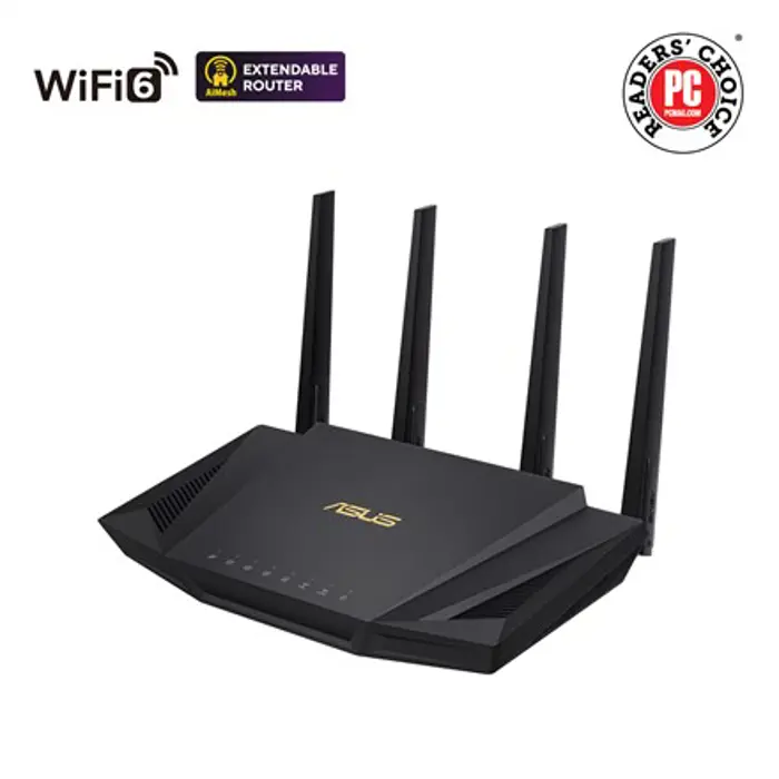asus-rt-ax58u-wireless-router-gigabit-ethernet-dual-band-24--58826-wlononwcrbugj.webp