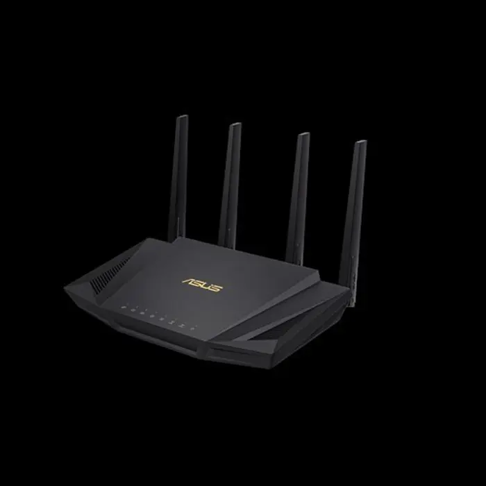 asus-rt-ax58u-wireless-router-gigabit-ethernet-dual-band-24--59148-wlononwcrbugj.webp