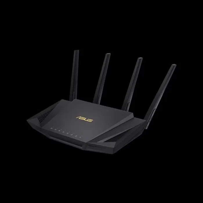 asus-rt-ax58u-wireless-router-gigabit-ethernet-dual-band-24--60049-wlononwcrbugj.webp