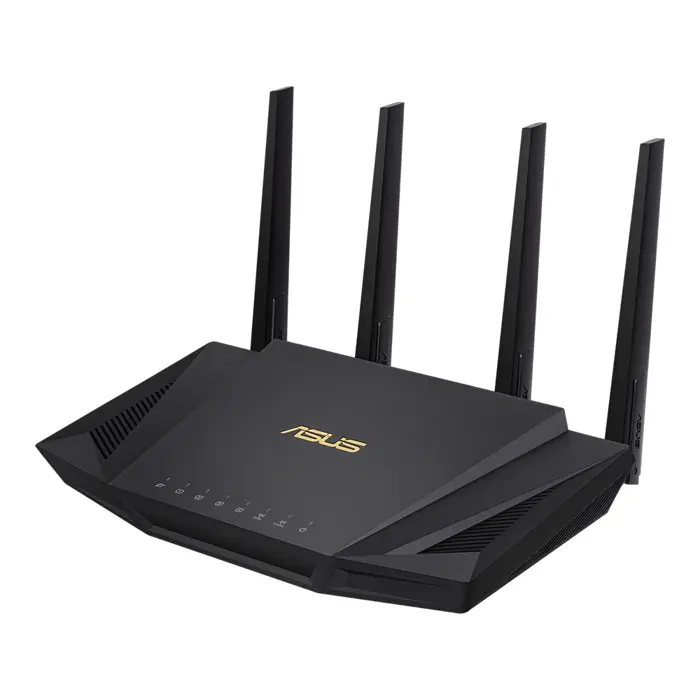 asus-rt-ax58u-wireless-router-gigabit-ethernet-dual-band-24--75191-wlononwcrimm9.webp