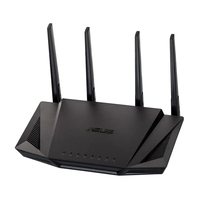 asus-rt-ax58u-wireless-router-gigabit-ethernet-dual-band-24--88134-kilasurou0027.webp