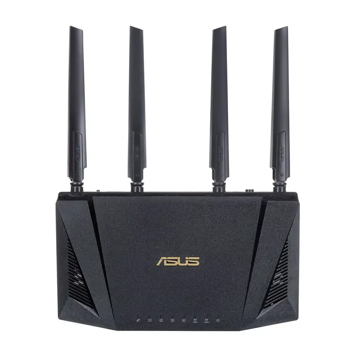asus-rt-ax58u-wireless-router-gigabit-ethernet-dual-band-24--89295-kilasurou0027.webp