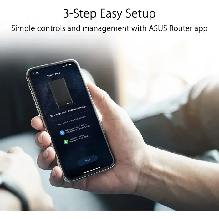 asus-rt-ax59u-ax4200-aimesh-mesh-router-3389-90ig07z0-mo3c00-w.webp