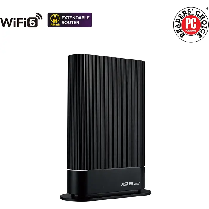 asus-rt-ax59u-ax4200-aimesh-mesh-router-93924-90ig07z0-mo3c00-w.webp