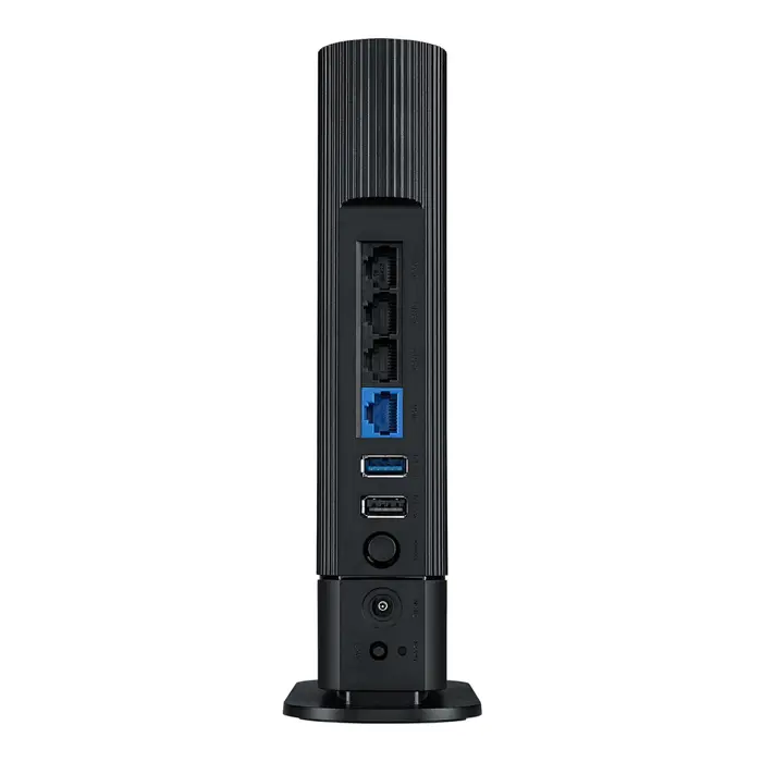 asus-rt-ax59u-wireless-router-gigabit-ethernet-dual-band-24--10384-wlononwcraj95.webp