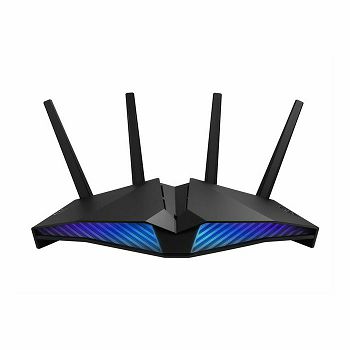ASUS RT-AX82U V2 AX5400 Gaming Router