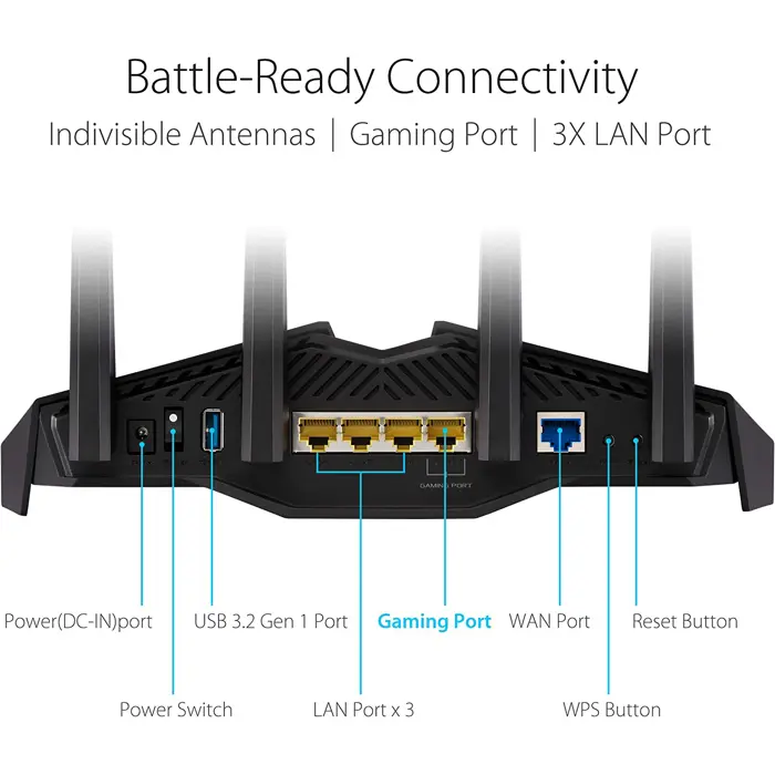 asus-rt-ax82u-v2-router-black-17465-90ig07w0-mo3b10-w.webp