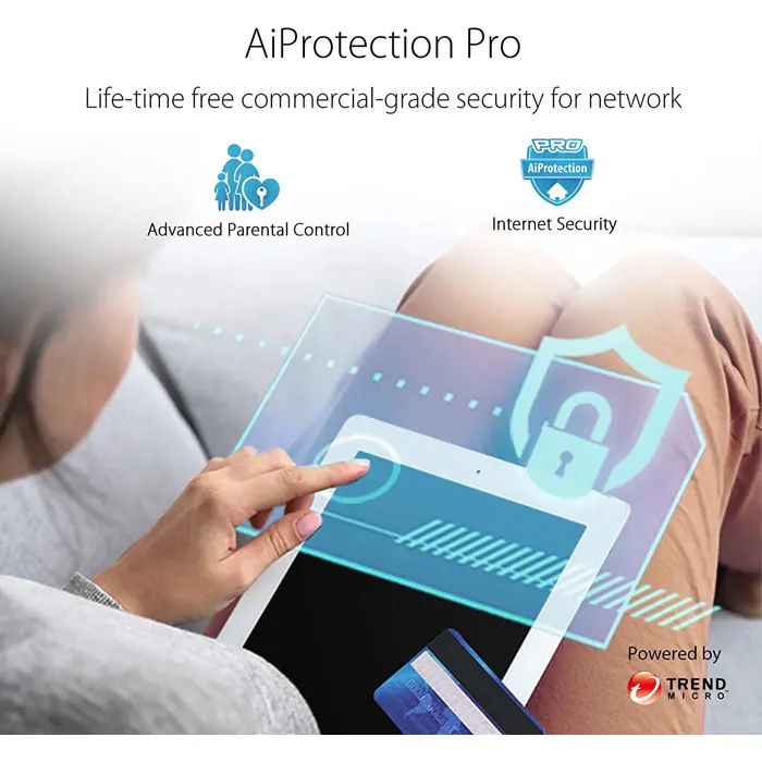 asus-rt-ax82u-v2-router-black-95442-90ig07w0-mo3b10-w.webp