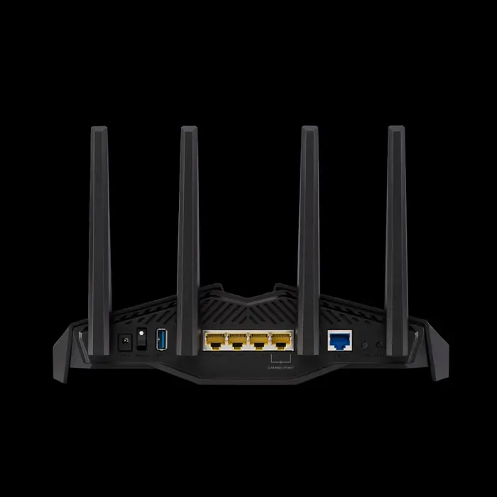 asus-rt-ax82u-wireless-router-gigabit-ethernet-dual-band-24--18487-wlononwcrajd3.webp