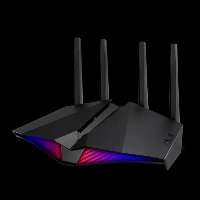 asus-rt-ax82u-wireless-router-gigabit-ethernet-dual-band-24--40777-wlononwcrajd3.webp