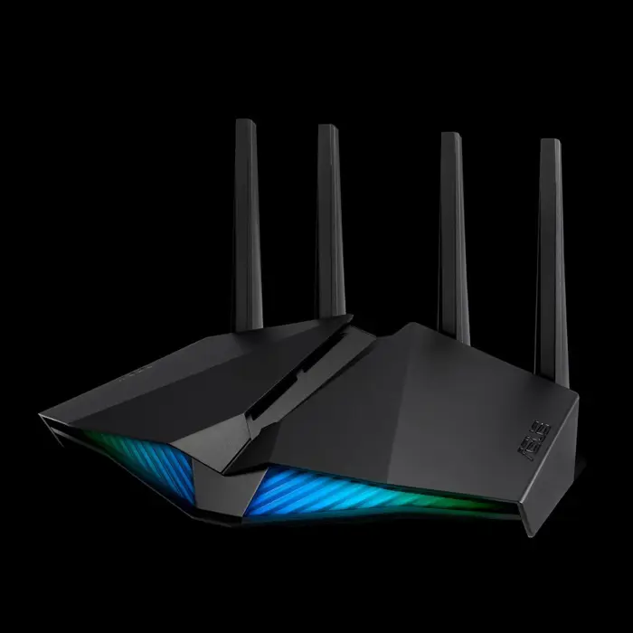 asus-rt-ax82u-wireless-router-gigabit-ethernet-dual-band-24--42189-wlononwcrajd3.webp
