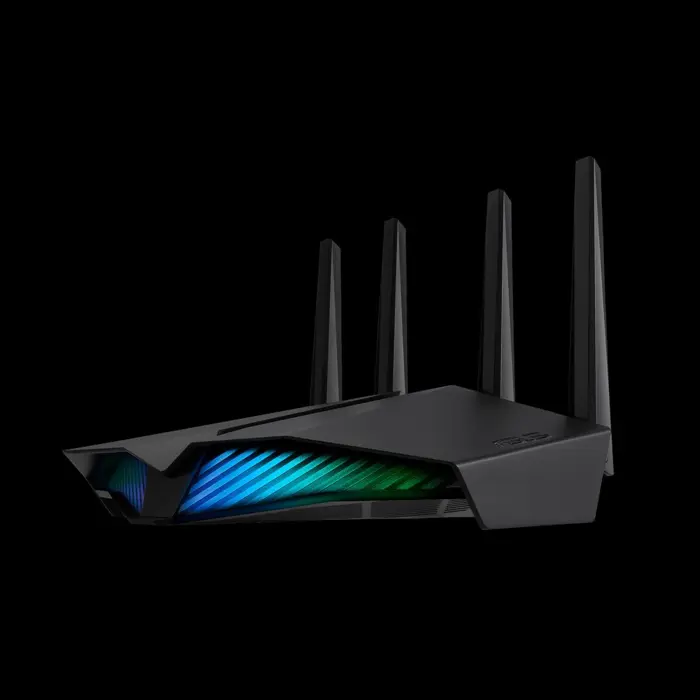 asus-rt-ax82u-wireless-router-gigabit-ethernet-dual-band-24--45237-wlononwcrajd3.webp