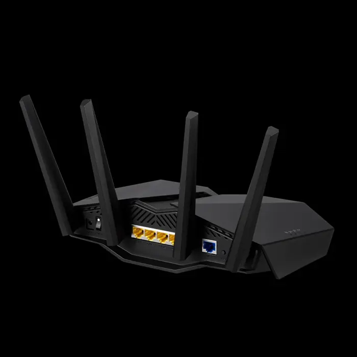 asus-rt-ax82u-wireless-router-gigabit-ethernet-dual-band-24--45703-wlononwcrajd3.webp