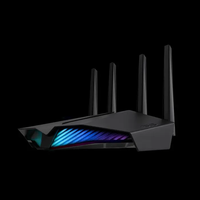 asus-rt-ax82u-wireless-router-gigabit-ethernet-dual-band-24--47930-wlononwcrajd3.webp