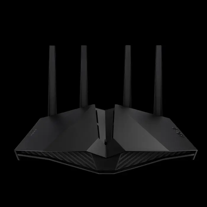 asus-rt-ax82u-wireless-router-gigabit-ethernet-dual-band-24--56668-wlononwcrajd3.webp