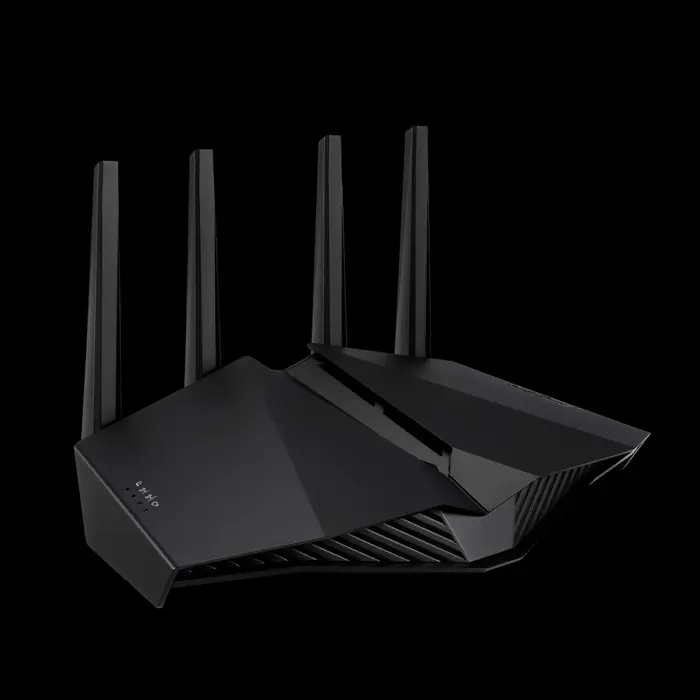 asus-rt-ax82u-wireless-router-gigabit-ethernet-dual-band-24--57576-wlononwcrajd3.webp