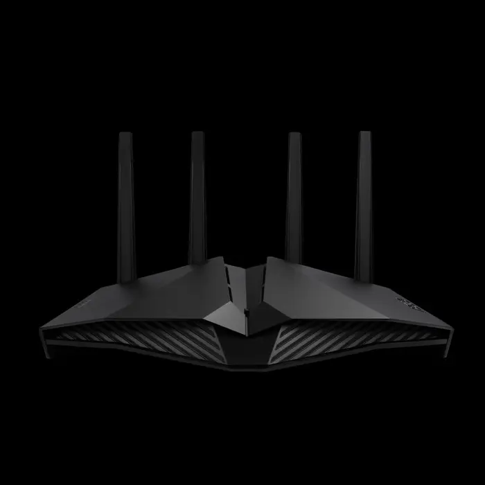 asus-rt-ax82u-wireless-router-gigabit-ethernet-dual-band-24--75432-wlononwcrajd3.webp
