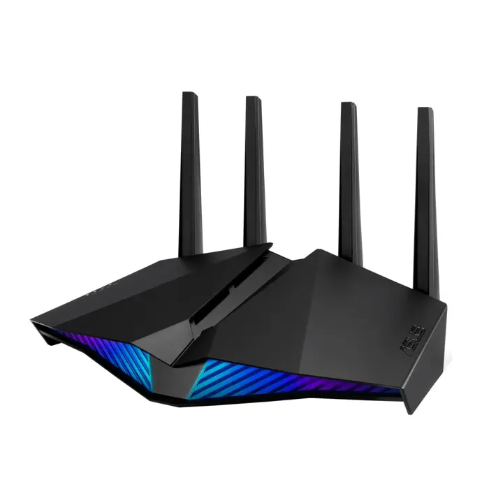 asus-rt-ax82u-wireless-router-gigabit-ethernet-dual-band-24--87749-wlononwcrajd3.webp