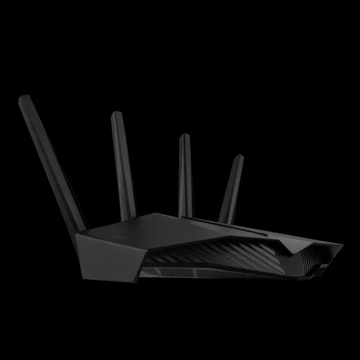 asus-rt-ax82u-wireless-router-gigabit-ethernet-dual-band-24--93002-wlononwcrajd3.webp