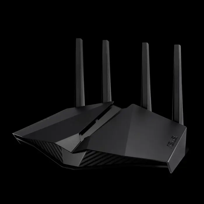 asus-rt-ax82u-wireless-router-gigabit-ethernet-dual-band-24--93428-wlononwcrajd3.webp