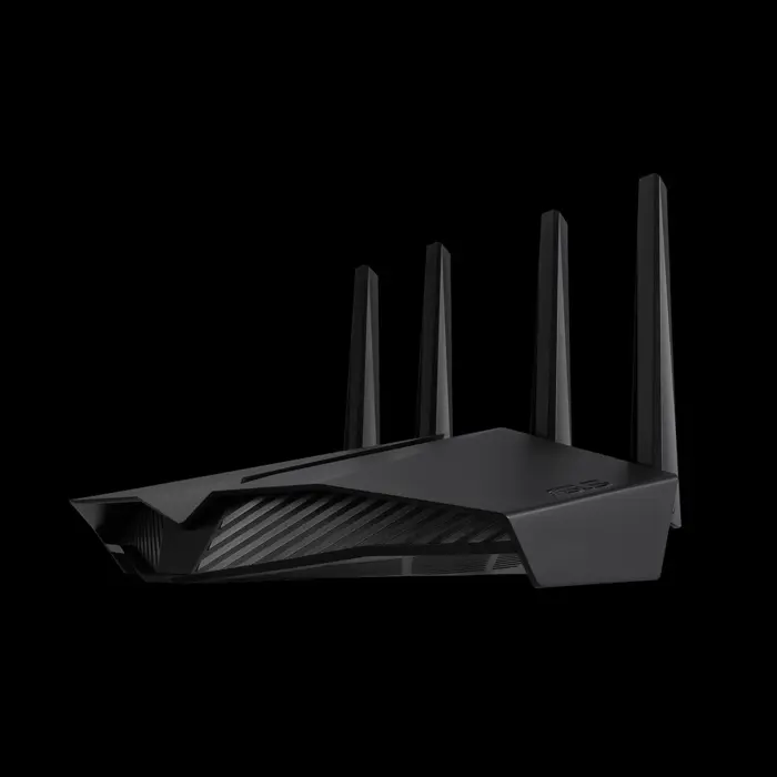 asus-rt-ax82u-wireless-router-gigabit-ethernet-dual-band-24--93589-wlononwcrajd3.webp