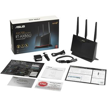 asus-rt-ax86u-pro-ax5700-aimesh-90ig07n0-mo3b00-84832-nwrt-138-ck_1.jpg