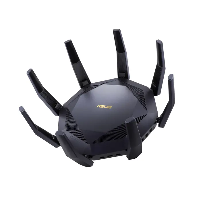 asus-rt-ax89x-ax6000-aimesh-wireless-router-ethernet-dual-ba-15702-wlononwcrajsc.webp