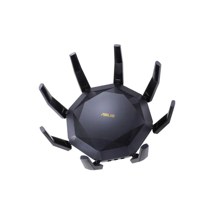 asus-rt-ax89x-ax6000-aimesh-wireless-router-ethernet-dual-ba-20118-wlononwcrajsc.webp