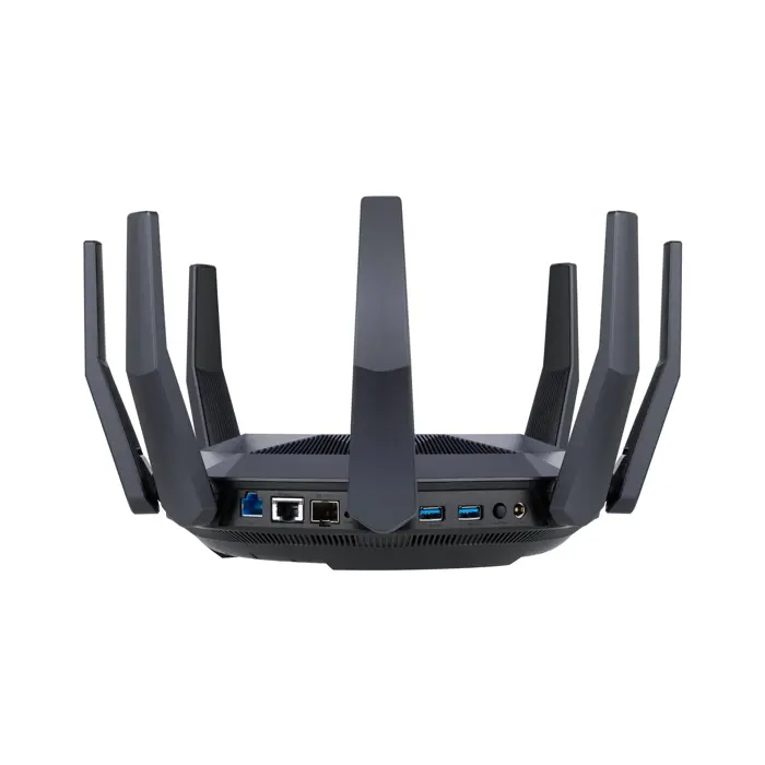 asus-rt-ax89x-ax6000-aimesh-wireless-router-ethernet-dual-ba-90325-wlononwcrajsc.webp