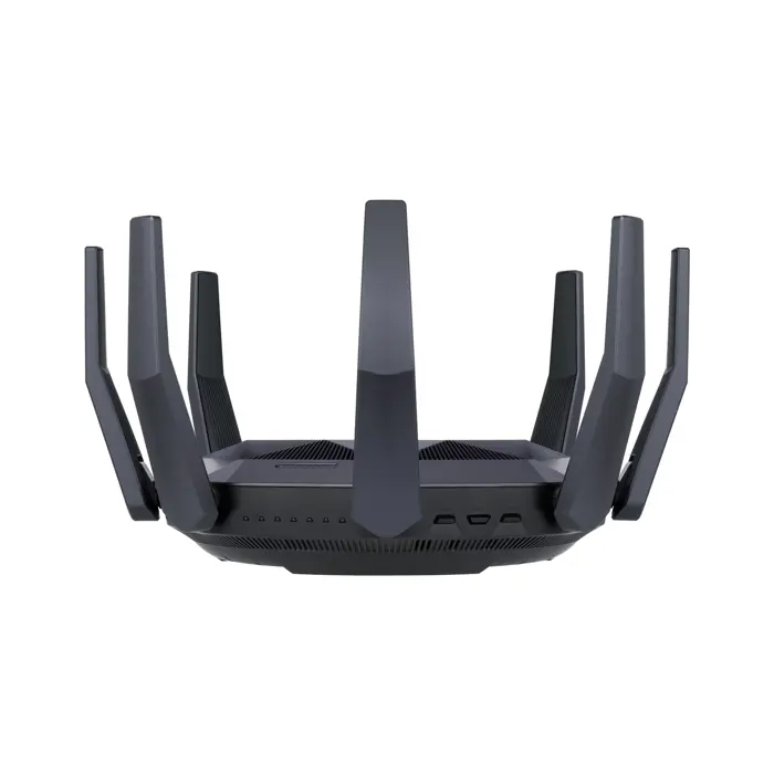 asus-rt-ax89x-ax6000-aimesh-wireless-router-ethernet-dual-ba-90702-wlononwcrajsc.webp