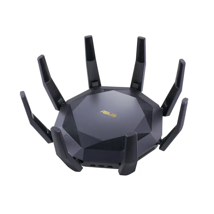 asus-rt-ax89x-ax6000-aimesh-wireless-router-ethernet-dual-ba-92282-wlononwcrajsc.webp
