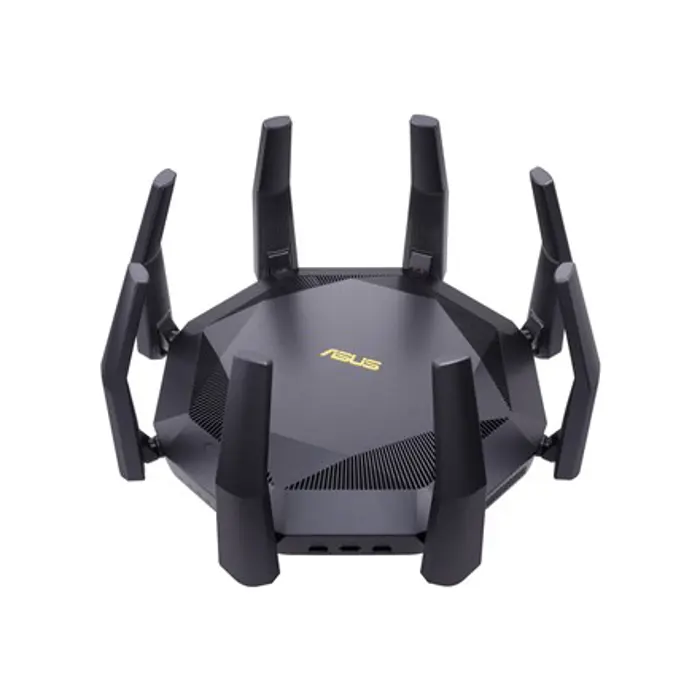 asus-rt-ax89x-ax6000-aimesh-wireless-router-ethernet-dual-ba-92438-wlononwcrajsc.webp