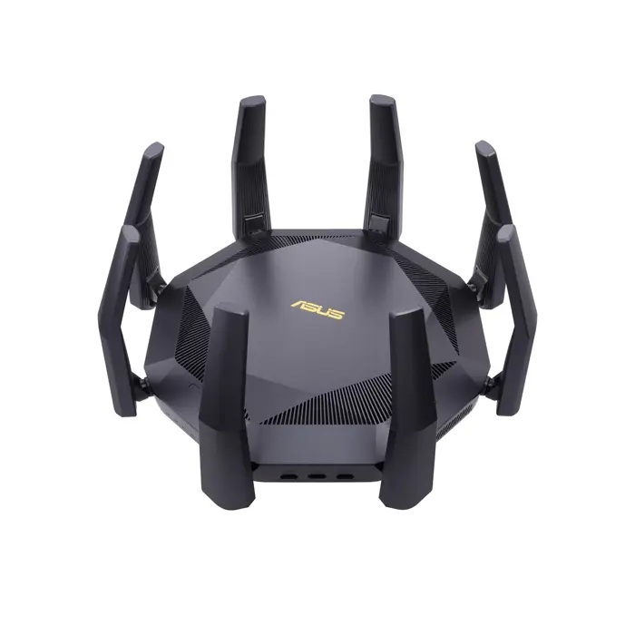 asus-rt-ax89x-ax6000-aimesh-wireless-router-ethernet-dual-ba-95815-wlononwcrajsc.webp