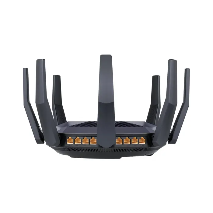 asus-rt-ax89x-ax6000-aimesh-wireless-router-ethernet-dual-ba-96944-wlononwcrajsc.webp