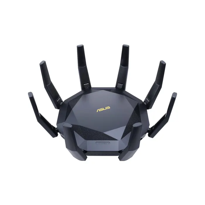 asus-rt-ax89x-ax6000-aimesh-wireless-router-ethernet-dual-ba-98001-wlononwcrajsc.webp
